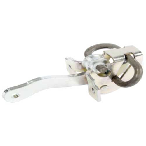 TEMPRA TIPO KAPI GERGI YAYI ARKA  Ürün Görseli